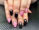 miia nail studio nails art rakennekynnet