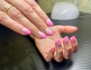 miia nail studio nails art rakennekynnet