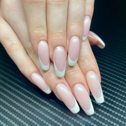 miia nail studio nails art rakennekynnet