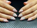 miia nail studio nails art rakennekynnet